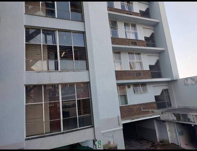 800M² BUILDING FOR SALE IN PIETERMARITZBURG CENTRAL
